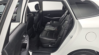 KIA CARENS 2018