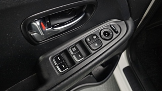 KIA CARENS 2018