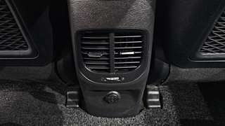 KIA CARENS 2018