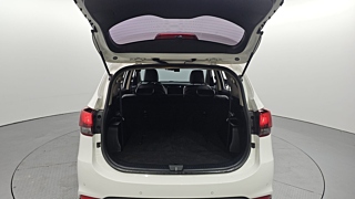 KIA CARENS 2018