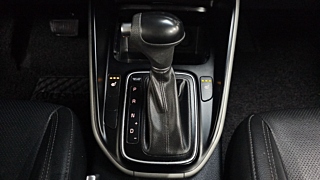 KIA CARENS 2018