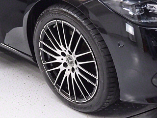 catalog-car-5