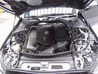 catalog-car-6