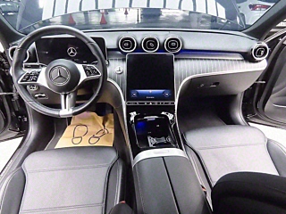 catalog-car-9