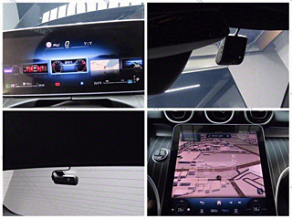 catalog-car-17