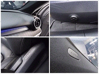 catalog-car-18