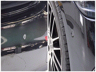 catalog-car-19