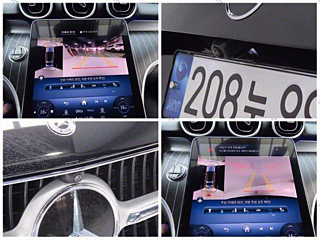 catalog-car-16
