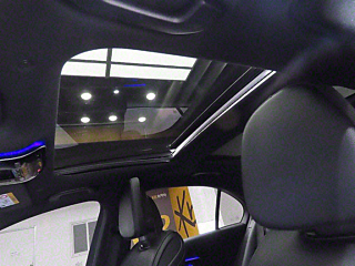 catalog-car-11
