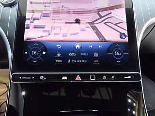catalog-car-13