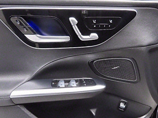 catalog-car-14