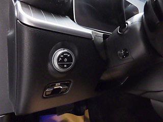 catalog-car-15