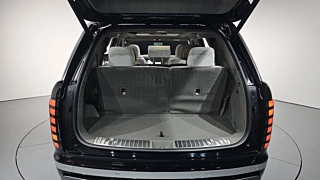 catalog-car-20