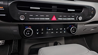 catalog-car-18
