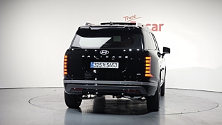 catalog-car-4