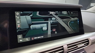 catalog-car-14