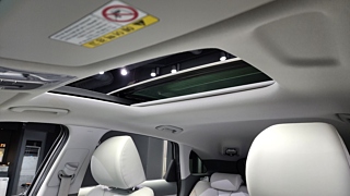 catalog-car-17
