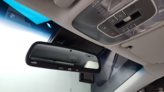 catalog-car-18