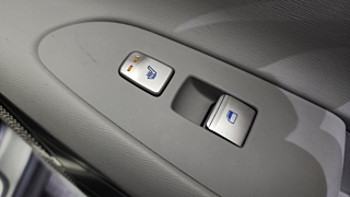 catalog-car-19