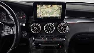 catalog-car-14