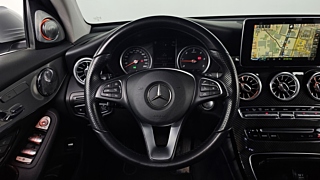 catalog-car-13