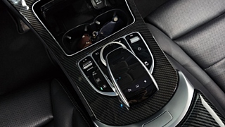 catalog-car-17