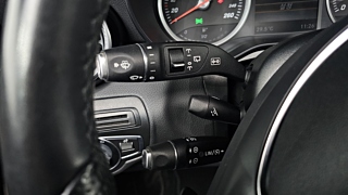 catalog-car-18