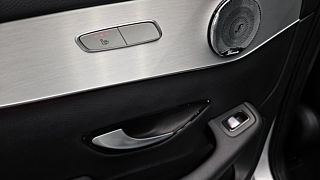 catalog-car-19