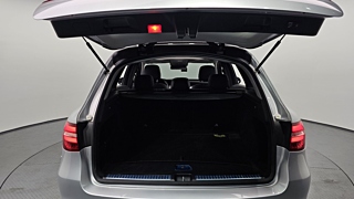 catalog-car-20
