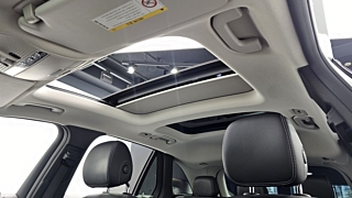 catalog-car-16