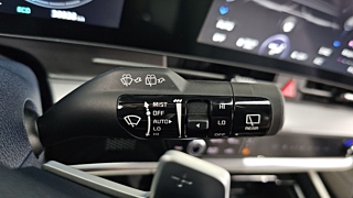 KIA SPORTAGE HYBRID 2023