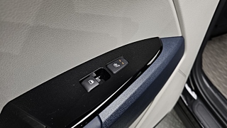 KIA SPORTAGE HYBRID 2023