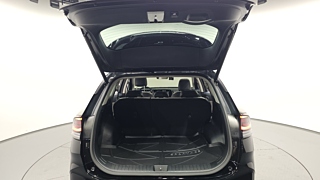 KIA SPORTAGE HYBRID 2023