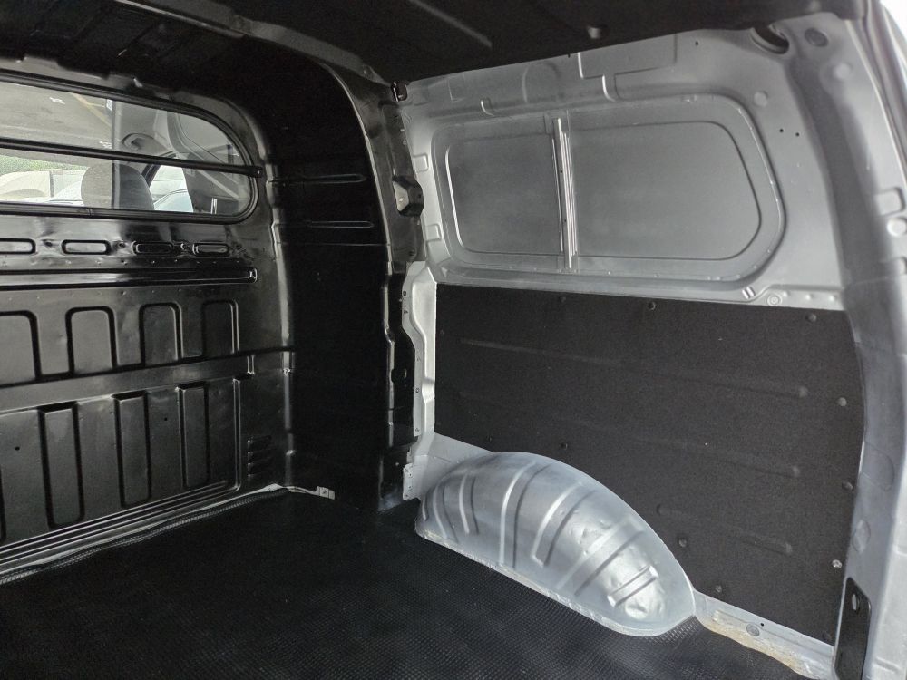 HYUNDAI STAREX GRAND 2021