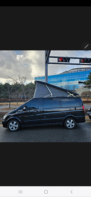 catalog-car-17