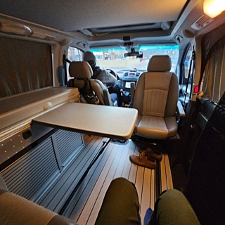 catalog-car-16