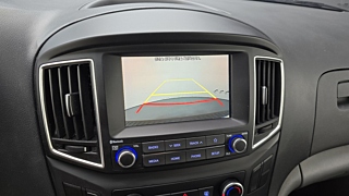 HYUNDAI STAREX GRAND 2021
