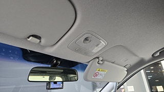 HYUNDAI STAREX GRAND 2021