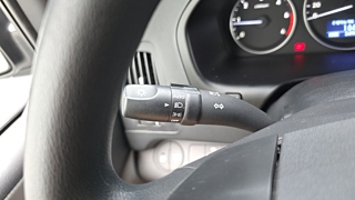 HYUNDAI STAREX GRAND 2021