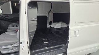 HYUNDAI STAREX GRAND 2021