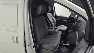 HYUNDAI STAREX GRAND 2021