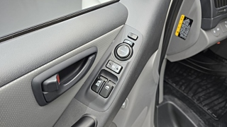 HYUNDAI STAREX GRAND 2021