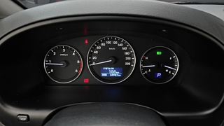 HYUNDAI STAREX GRAND 2021