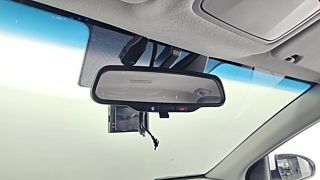 HYUNDAI IONIQ ELECTRIC 2020