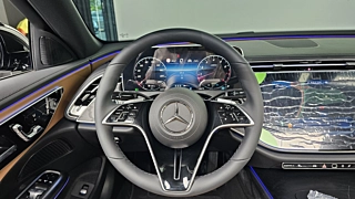 catalog-car-14