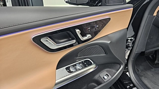 catalog-car-13