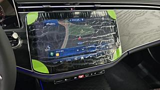 catalog-car-15