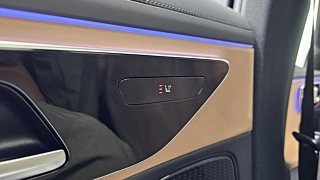 catalog-car-18