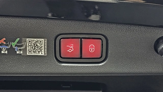 catalog-car-20