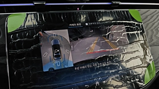 catalog-car-16